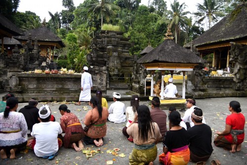 Bali Temples 4486 copy
