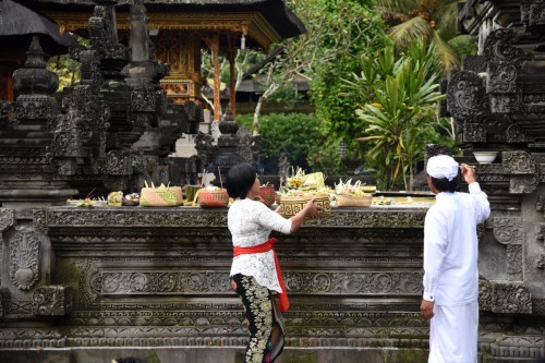 Bali Temples 4488 copy