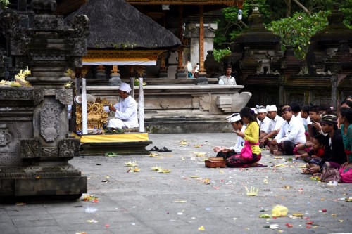 Bali Temples 4495 copy