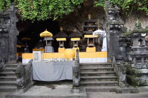 Bali Temples 4832 copy