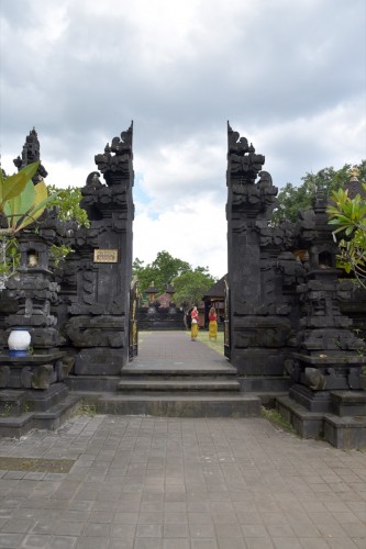 Bali Temples 4846 copy
