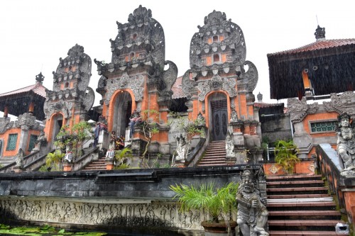 Bali Temples 4896 copy