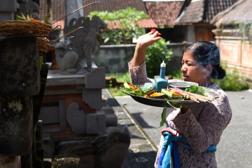 Bali Temples 5090 copy copy