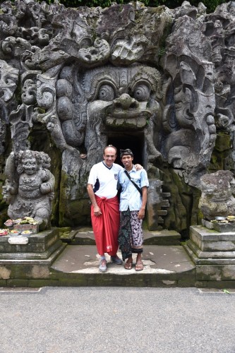 Bali Temples 5140 copy