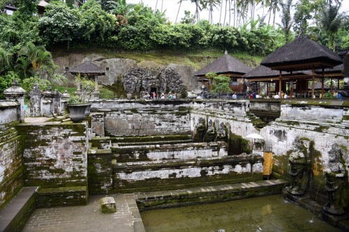 Bali Temples 5171 copy