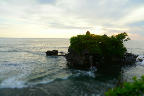 Bali Temples 6570