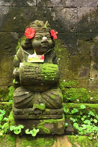 Bali Temples 6663 copy