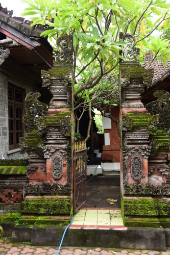 Bali Temples 6705