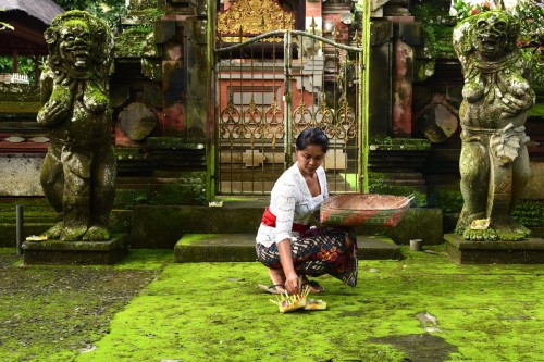 Bali Temples 7048 copy copy