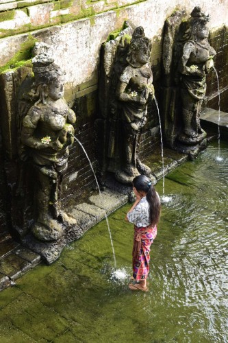 Bali Temples 7098 copy