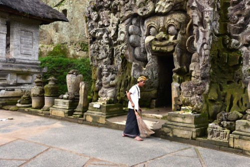 Bali Temples 7100 copy