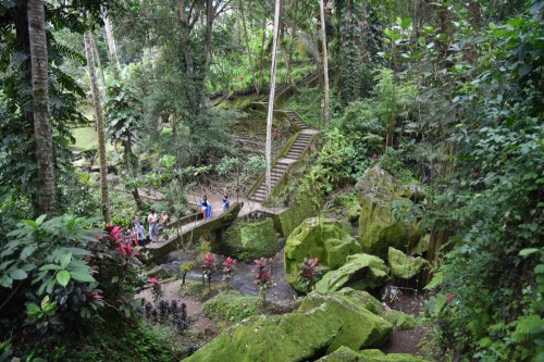 Bali Temples 7113