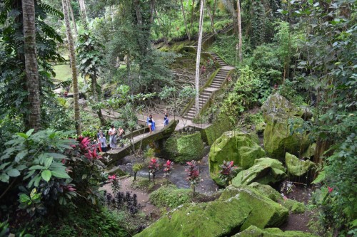 Bali Temples 7113 copy