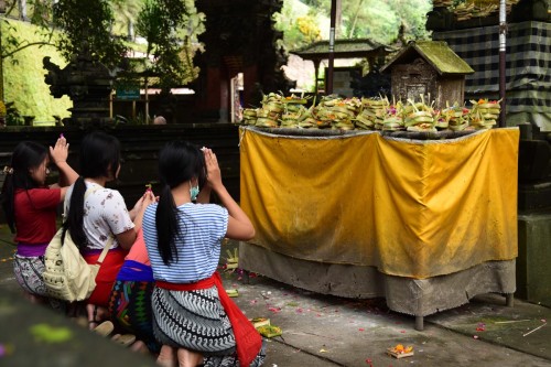 Bali Temples 7901 copy