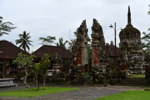Bali Temples 7989 copy
