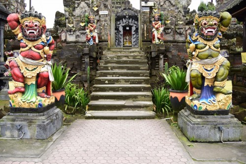 Bali Temples 8011 copy