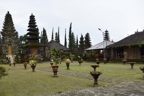 Bali Temples 8025 copy