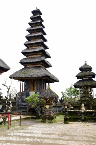Bali Temples 8062 copy