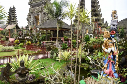 Bali Temples 8065 copy