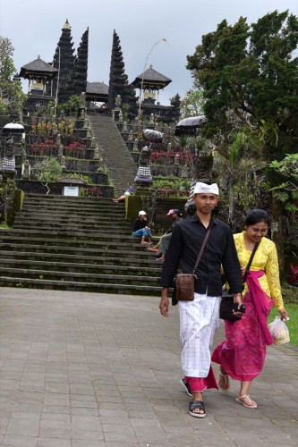 Bali Temples 8386 copy
