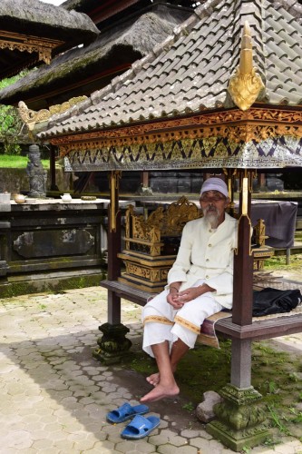 Bali Temples 8466 copy