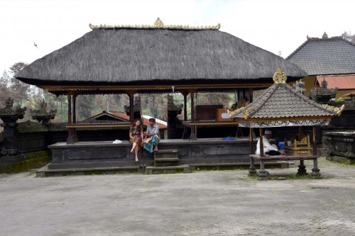 Bali Temples 8475 copy