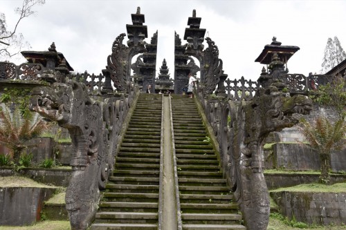 Bali Temples 8481 copy