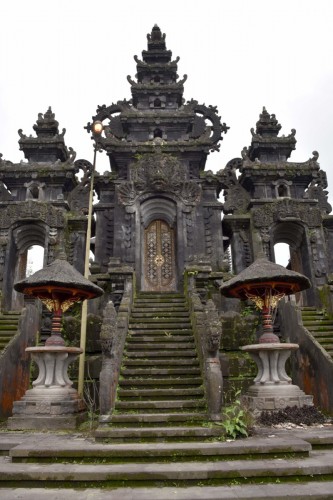 Bali Temples 8489 copy