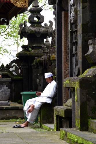 Bali Temples 8498 copy