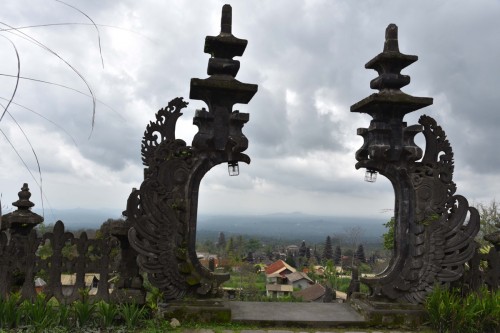 Bali Temples 8499 copy