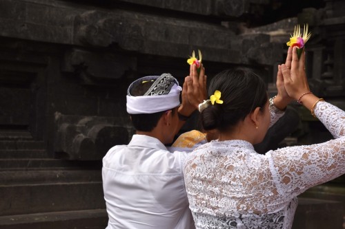 Bali Temples 8637 copy