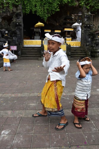 Bali Temples 8653 copy