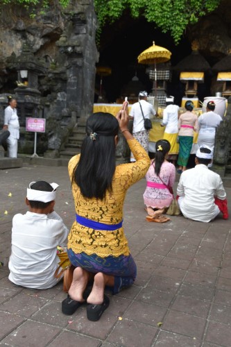 Bali Temples 8663 copy