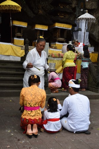 Bali Temples 8674 copy