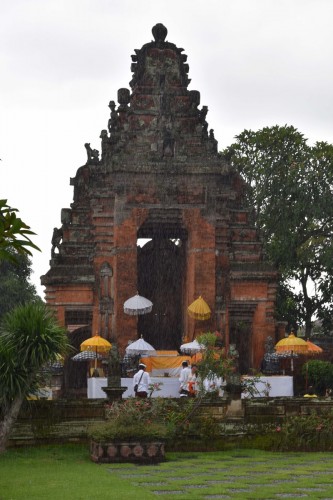 Bali Temples 8710 copy