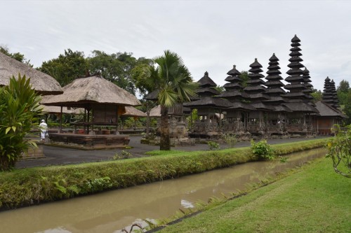Bali Temples 8764 copy