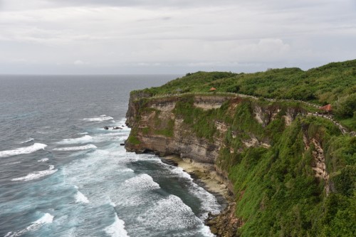 Bali Temples 8896