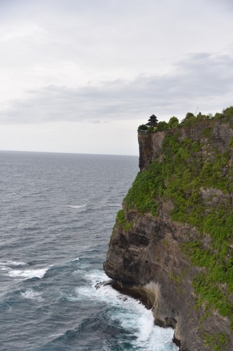 Bali Temples 8922