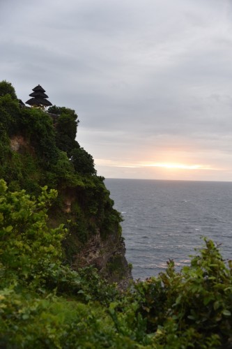 Bali Temples 8935