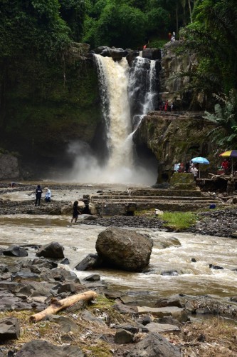 Bali Waterfalls 6736 copy