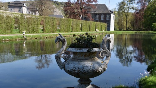 Belgium Mont Godinne 2028 copy