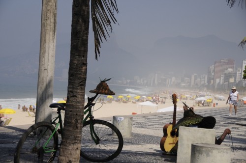 Rio de Janeiro Brazil3264 - Copy