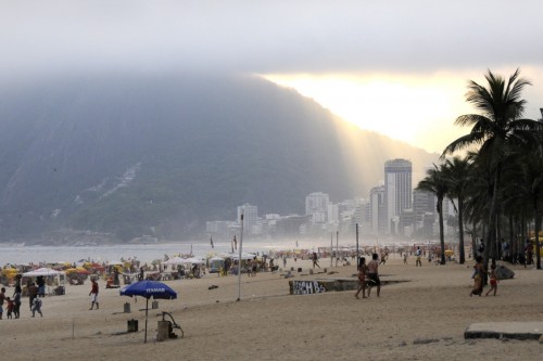 Rio de Janeiro Brazil3670 copy