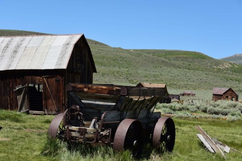 Cali 2017 Bodie 1419 copy