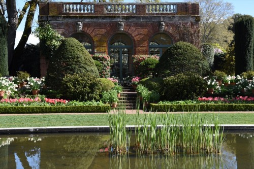 Cali 2017 Filoli 6362 copy