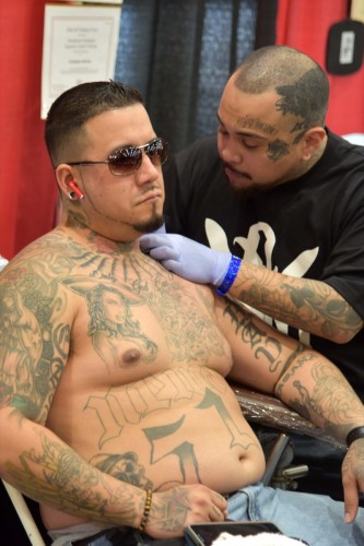 Cali 2018 Body Art 0597 copy