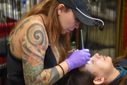 Cali 2018 Body Art 0609 copy