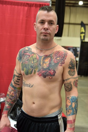 Cali 2018 Body Art 0617 copy