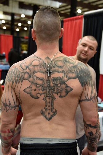 Cali 2018 Body Art 0620 copy