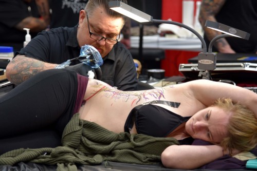Cali 2018 Body Art 0626 copy